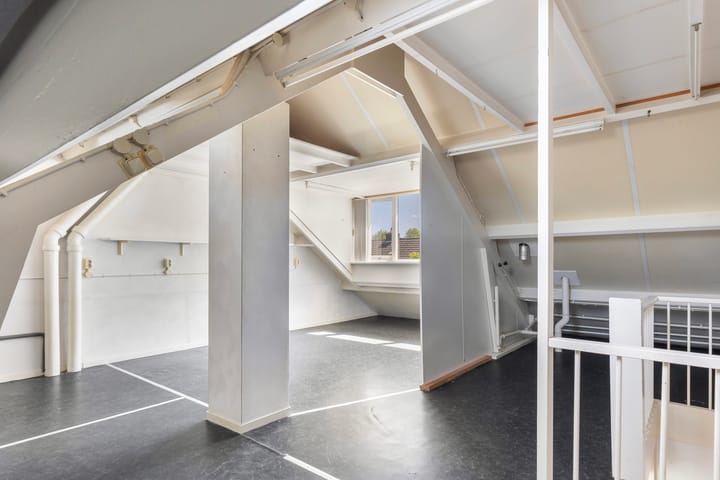 Photo 22 of Poortersveld 805