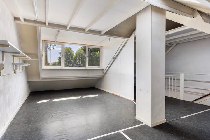 Photo 23 of Poortersveld 805