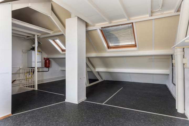 Photo 24 of Poortersveld 805