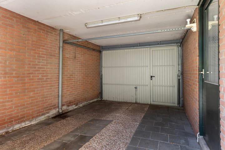 Photo 25 of Poortersveld 805