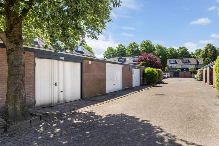 Photo 28 of Poortersveld 805