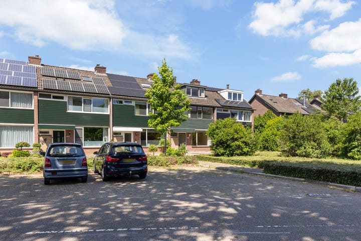 Photo 31 of Poortersveld 805