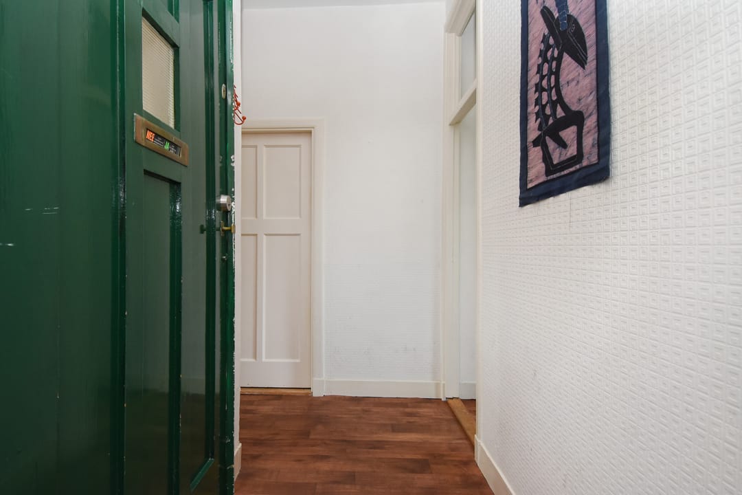 Photo 2 of Vlierboomstraat 424