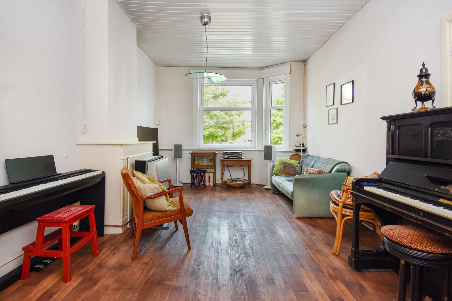 Photo 4 of Vlierboomstraat 424