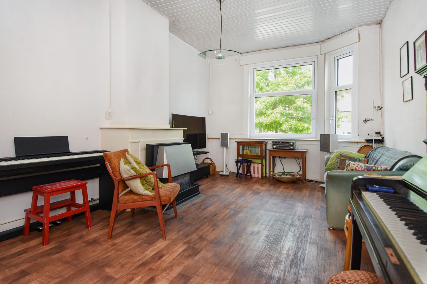 Photo 5 of Vlierboomstraat 424