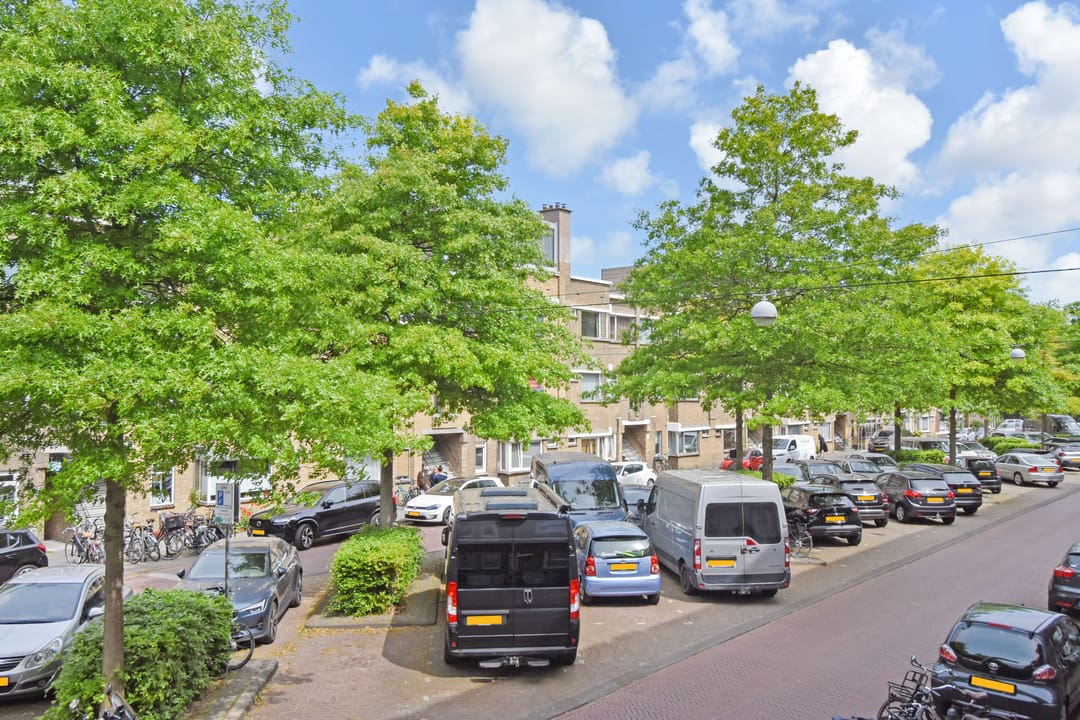 Photo 7 of Vlierboomstraat 424