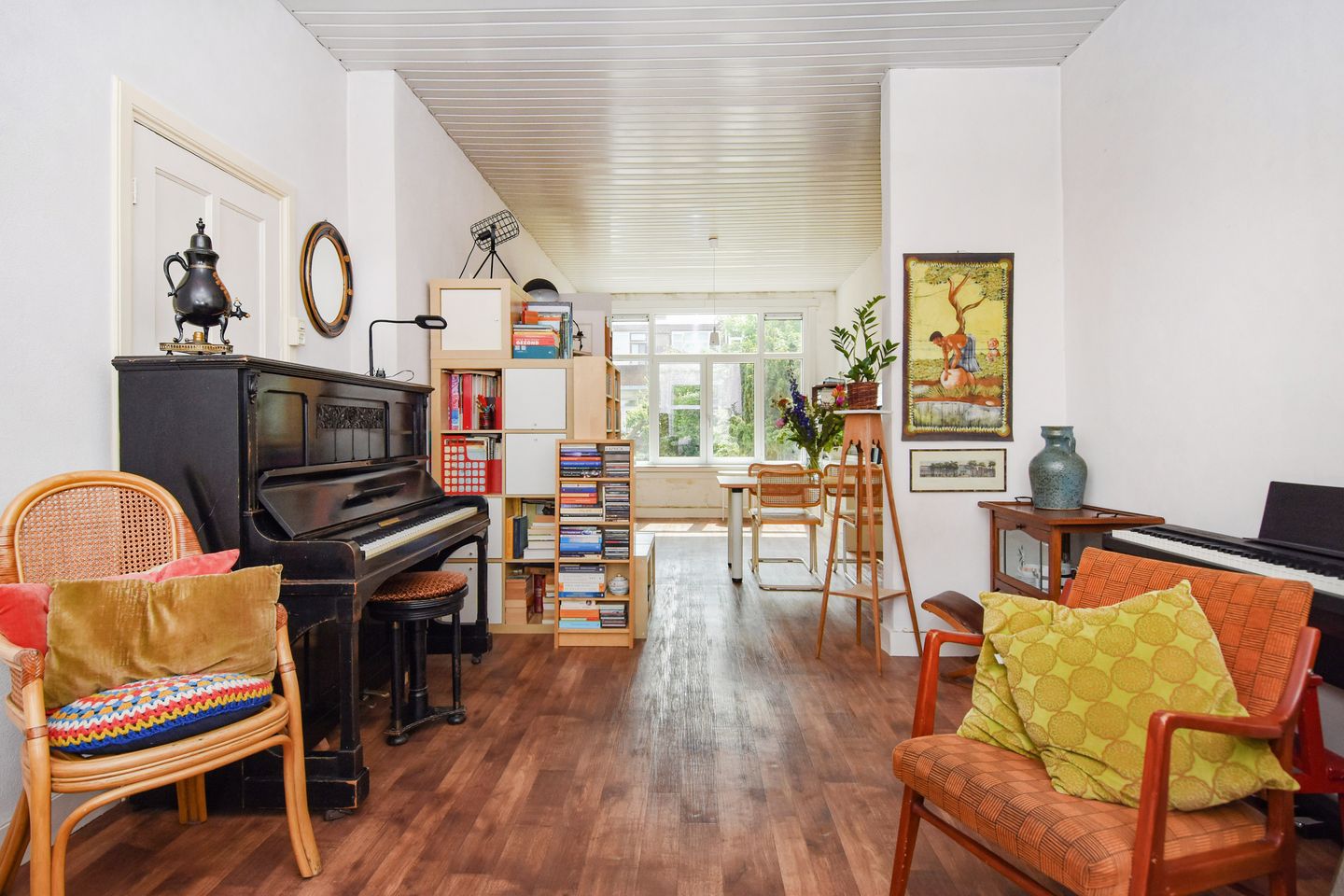 Photo 10 of Vlierboomstraat 424