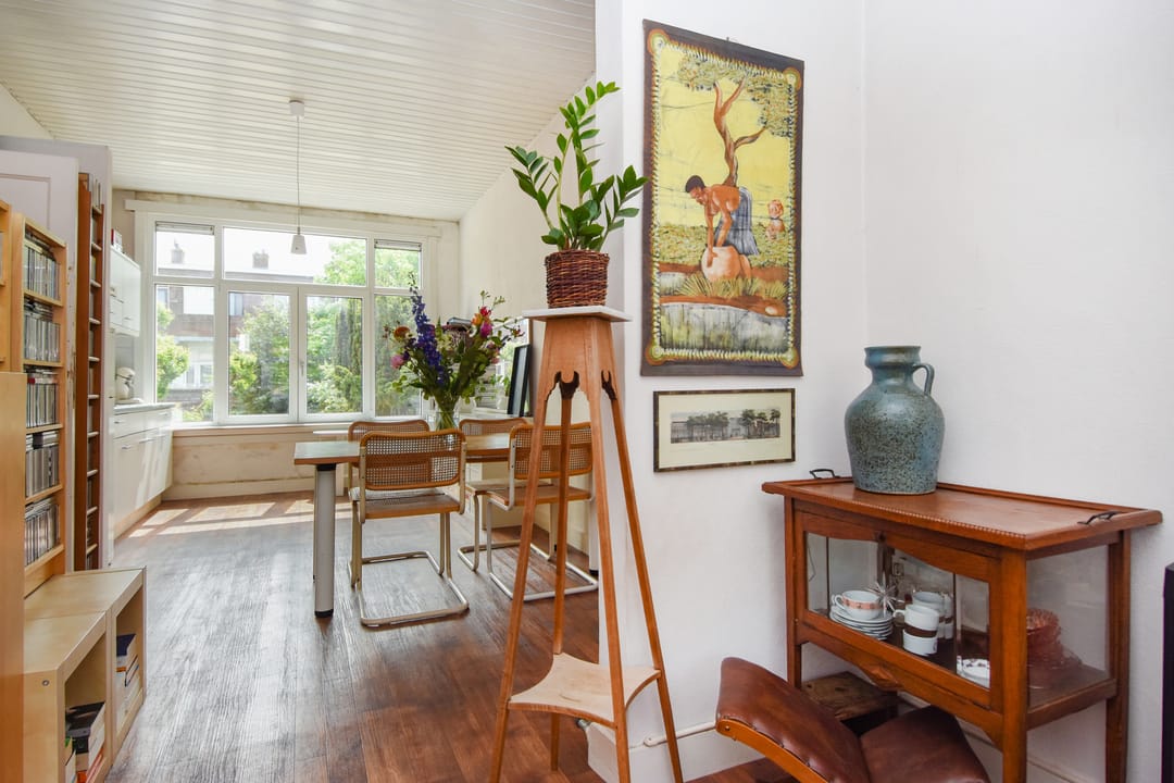 Photo 11 of Vlierboomstraat 424