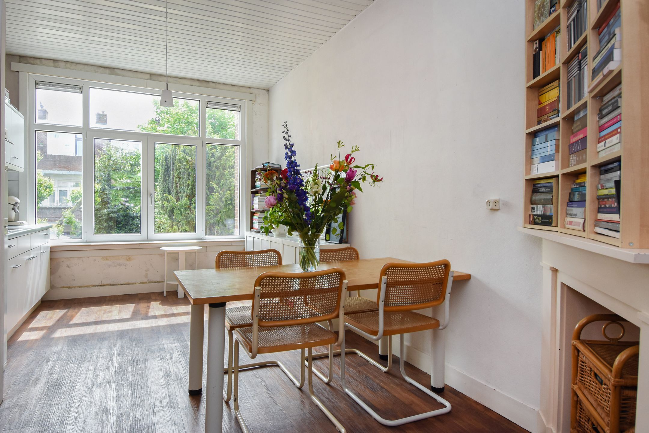 Photo 12 of Vlierboomstraat 424