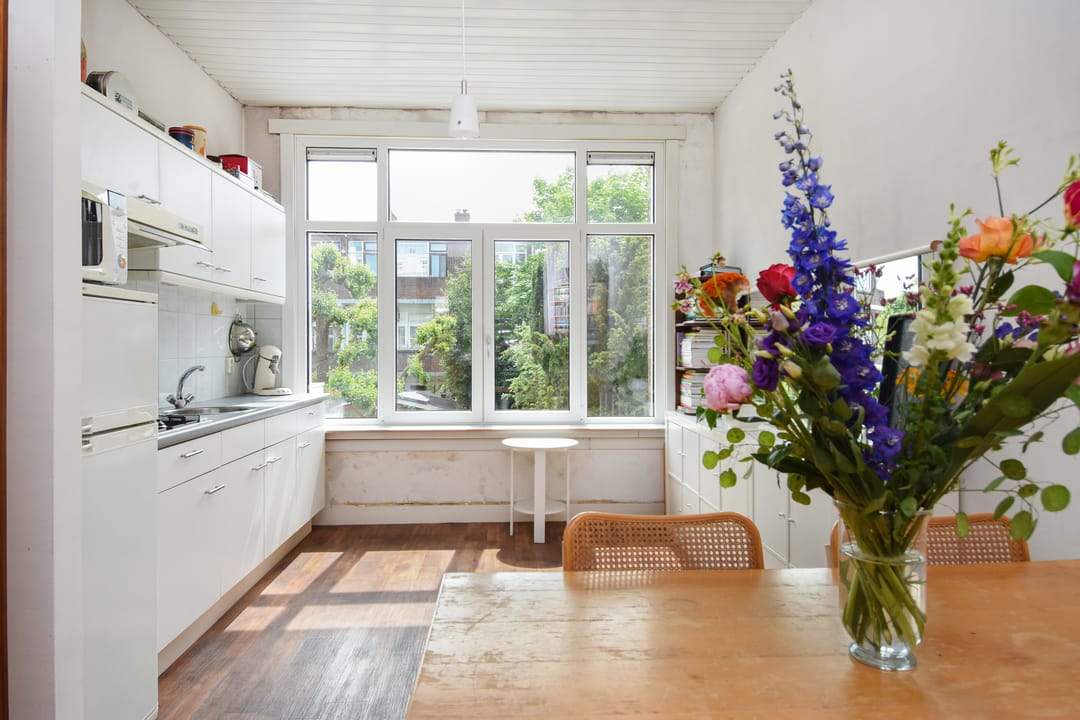 Photo 13 of Vlierboomstraat 424