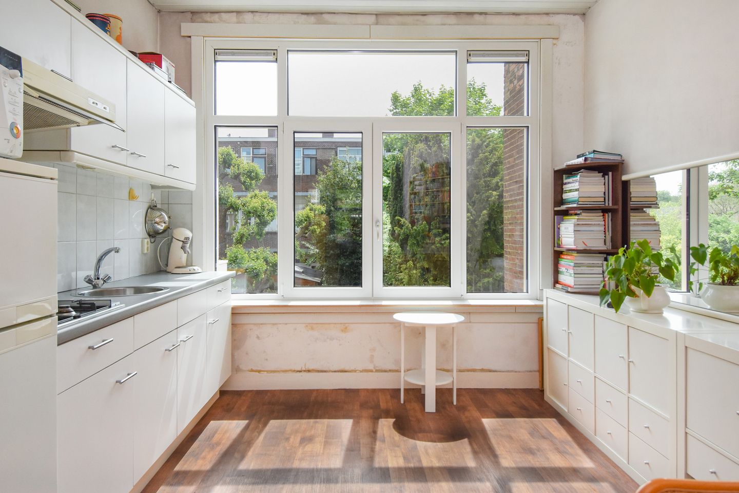 Photo 14 of Vlierboomstraat 424