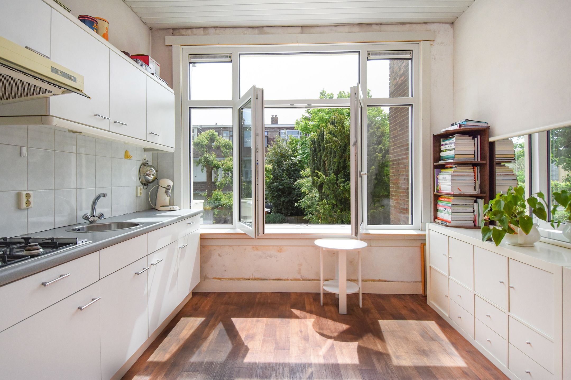 Photo 15 of Vlierboomstraat 424