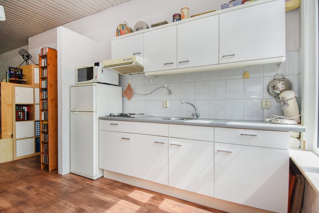 Photo 17 of Vlierboomstraat 424