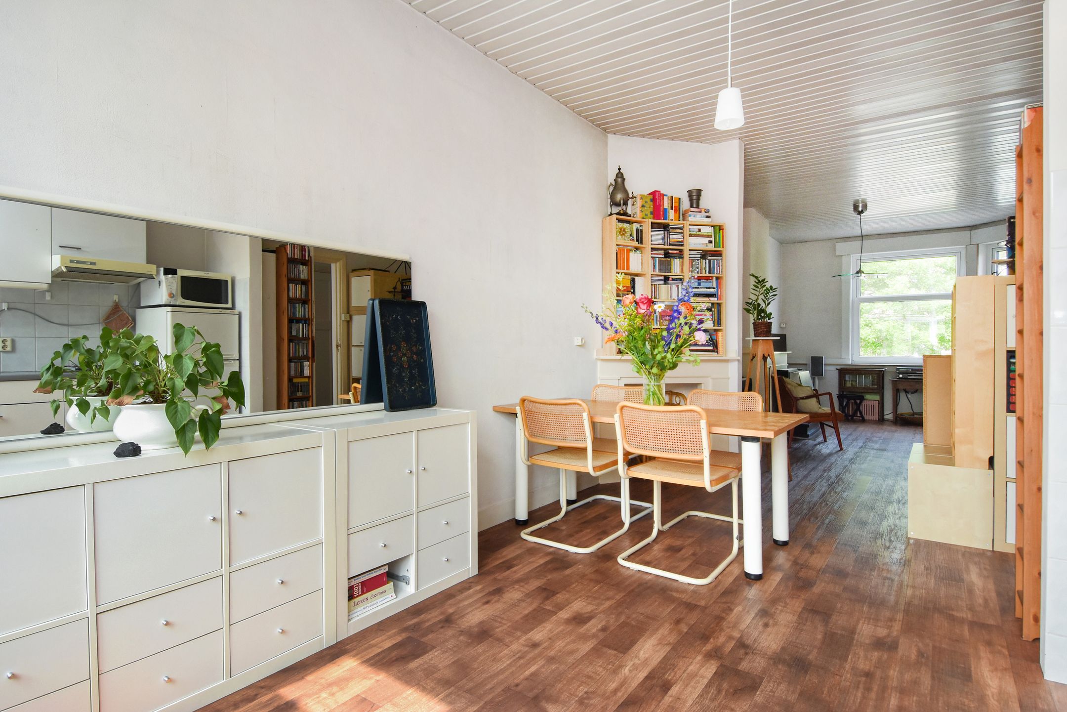 Photo 18 of Vlierboomstraat 424