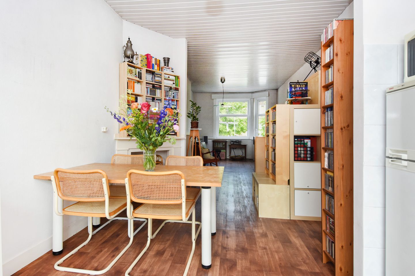 Photo 19 of Vlierboomstraat 424