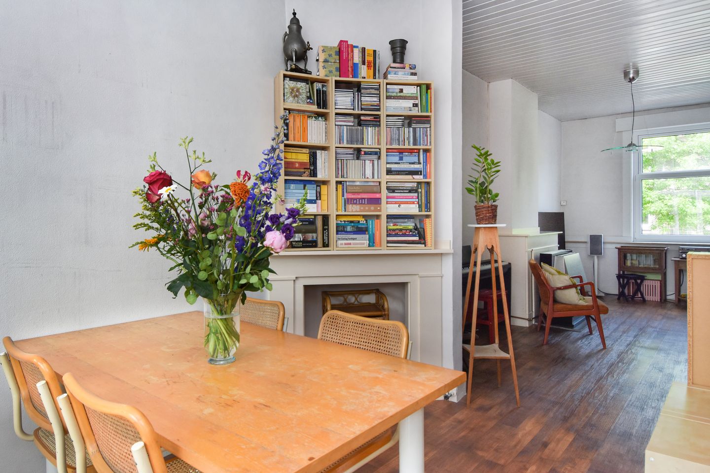 Photo 20 of Vlierboomstraat 424