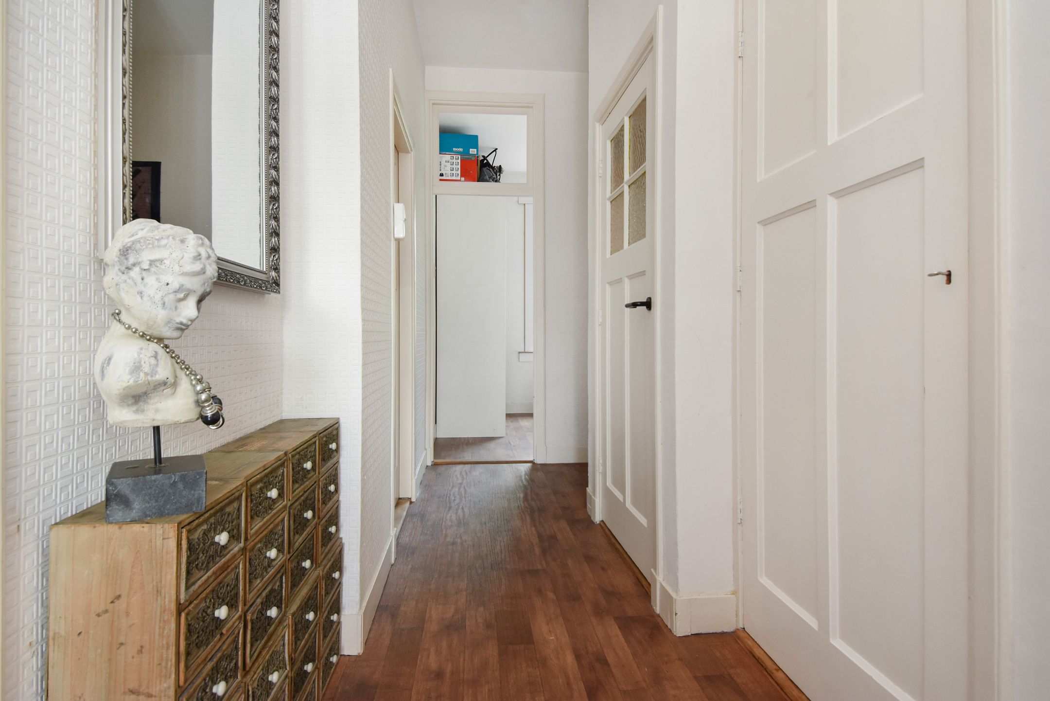 Photo 21 of Vlierboomstraat 424