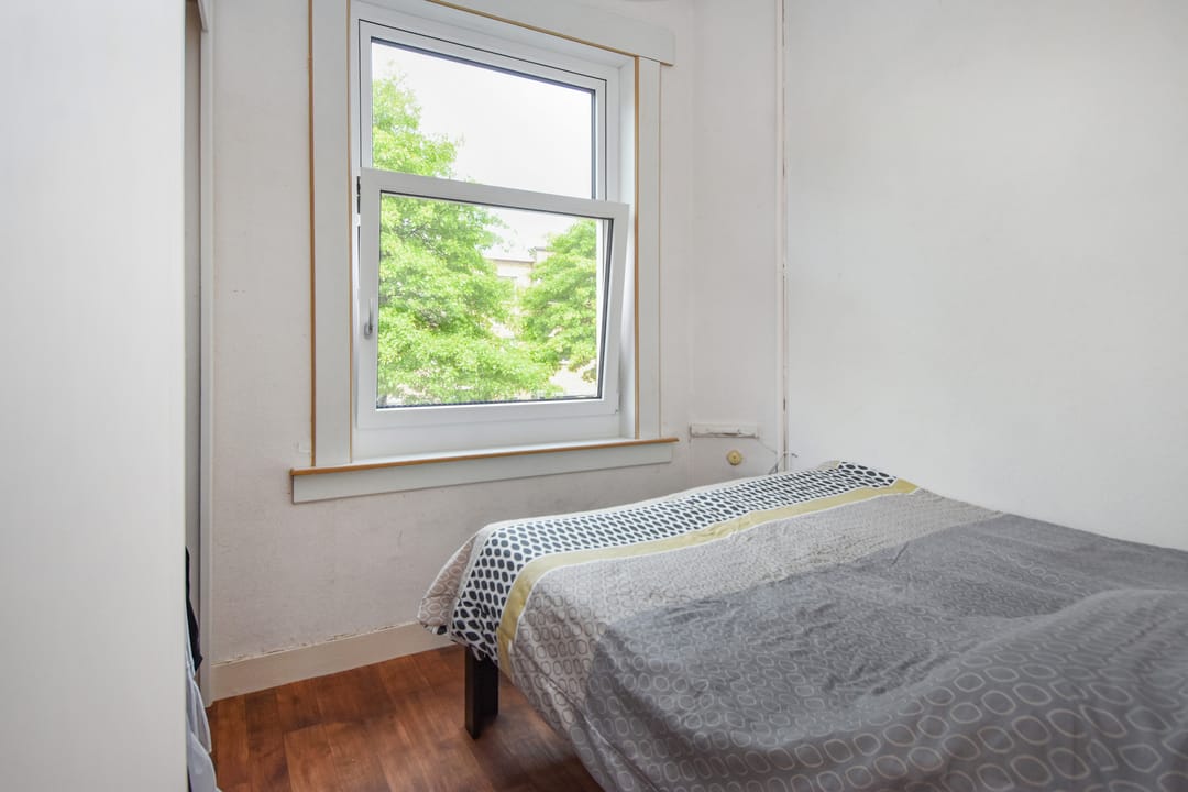 Photo 22 of Vlierboomstraat 424