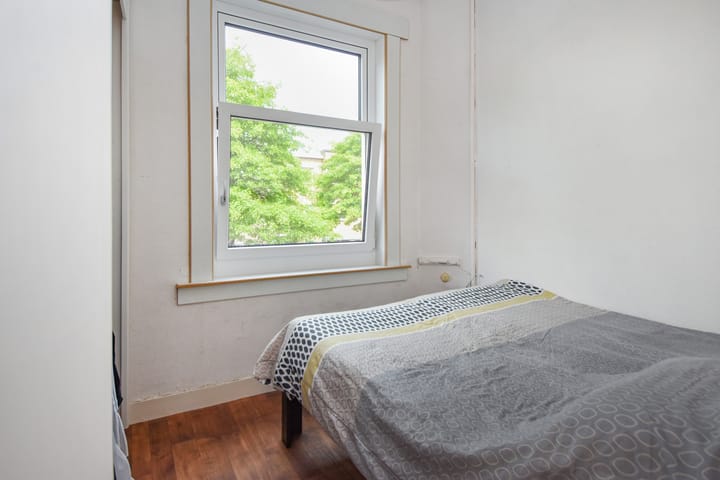 Foto 22 van Vlierboomstraat 424