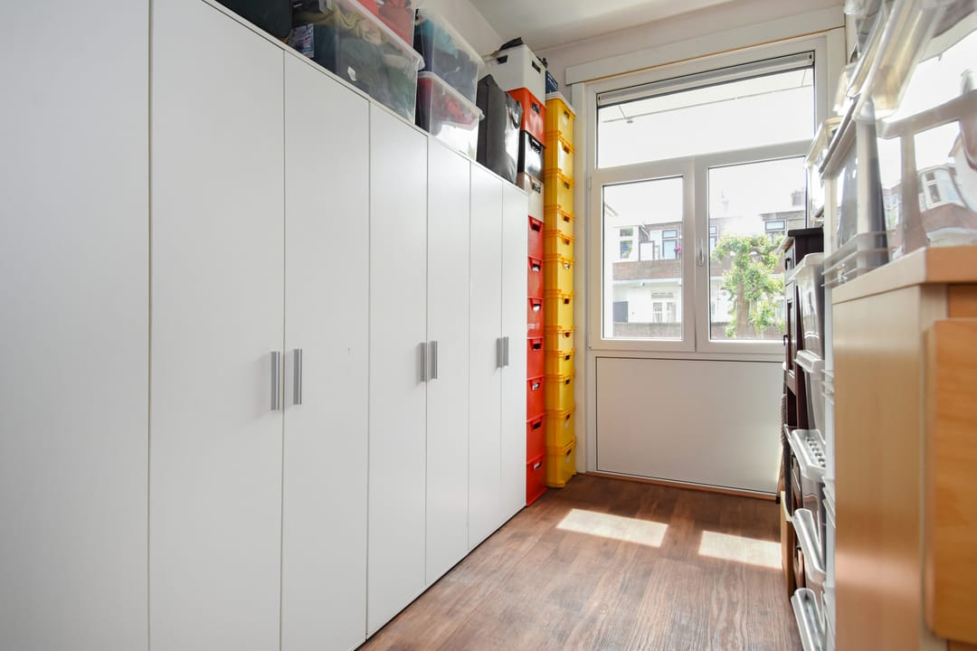 Photo 23 of Vlierboomstraat 424