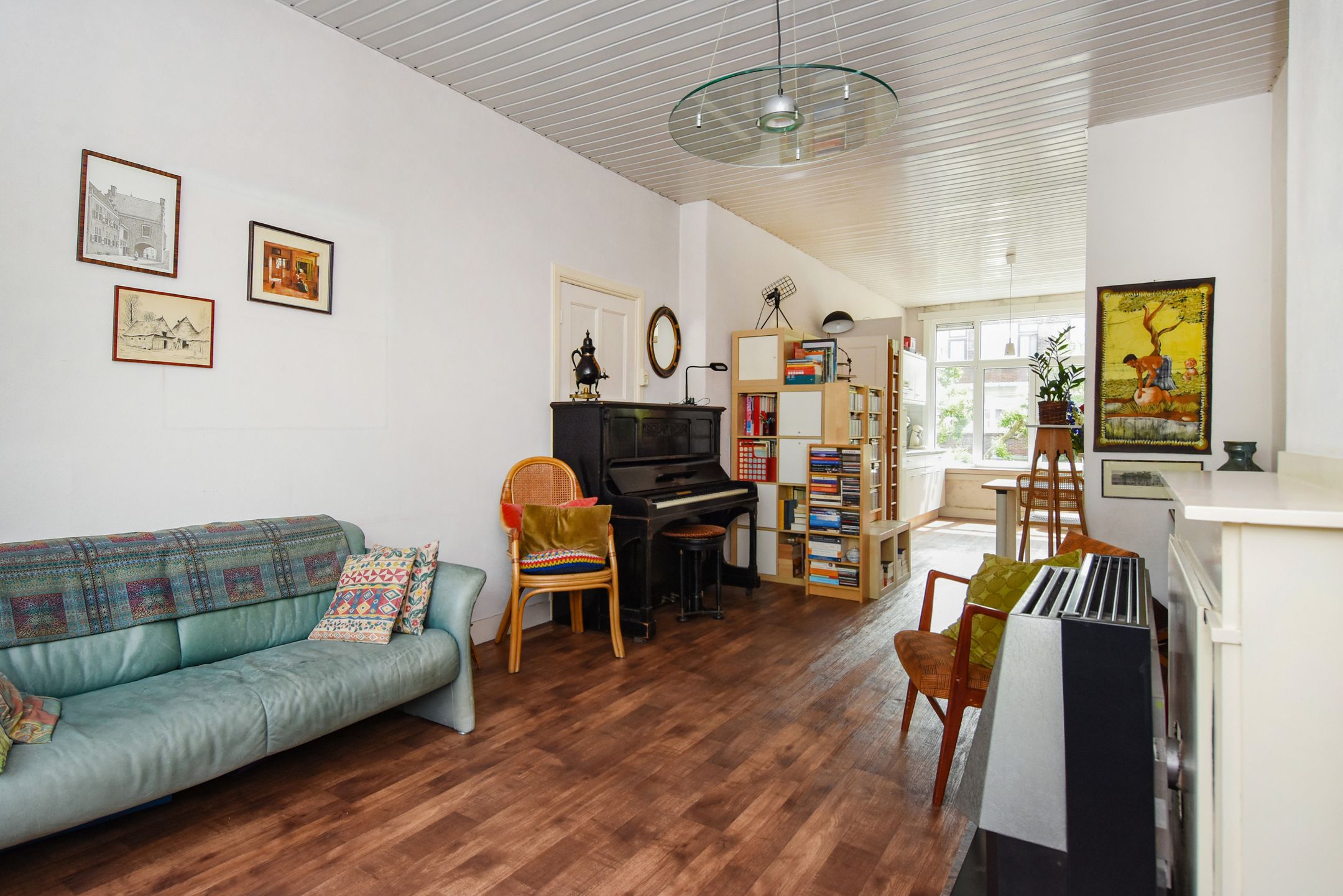 Photo 9 of Vlierboomstraat 424