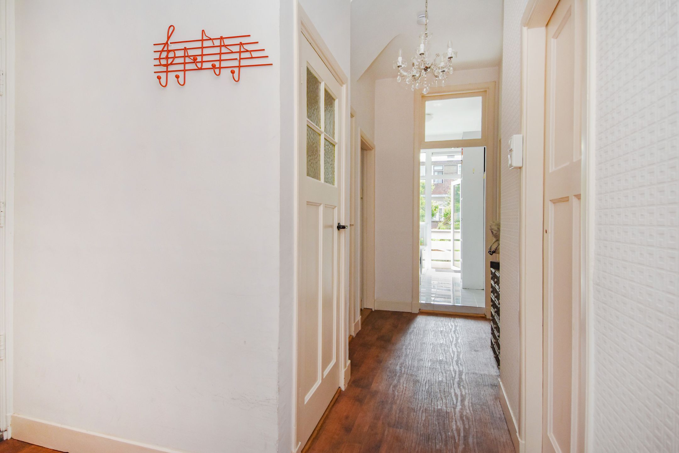 Photo 24 of Vlierboomstraat 424