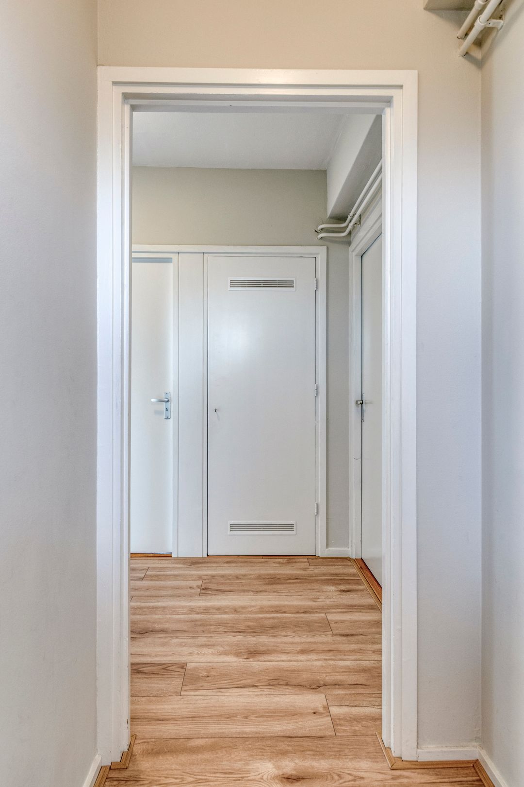 Foto 13 van Burgemeester Hogguerstraat 581