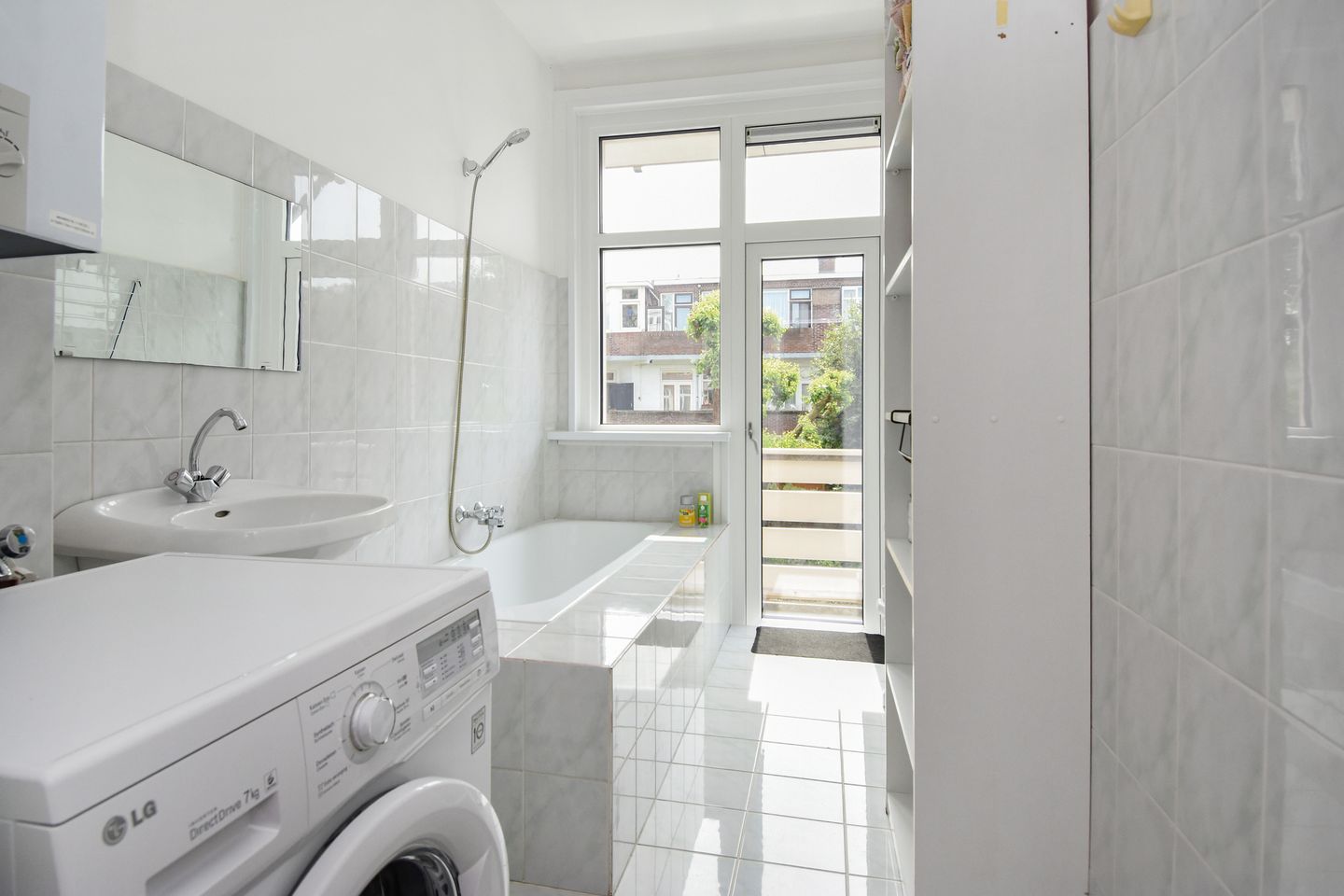 Photo 25 of Vlierboomstraat 424