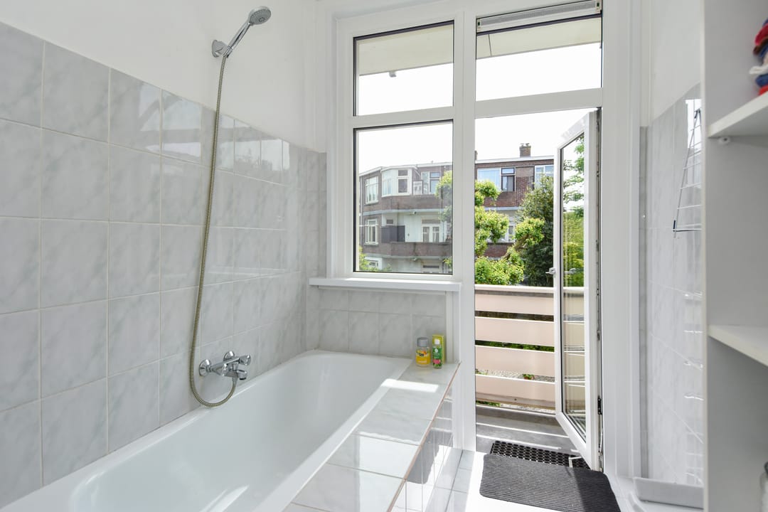 Photo 26 of Vlierboomstraat 424