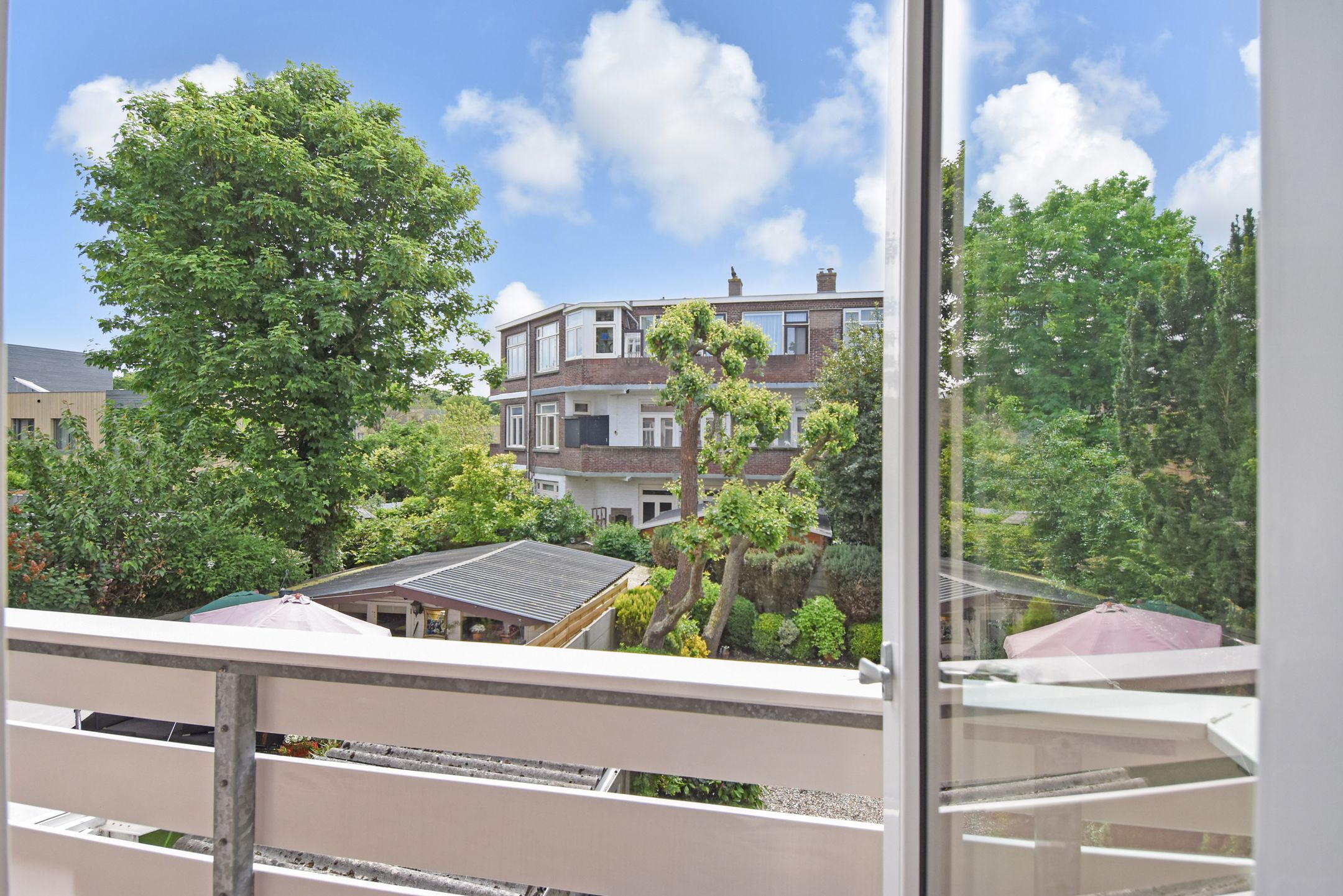 Photo 27 of Vlierboomstraat 424