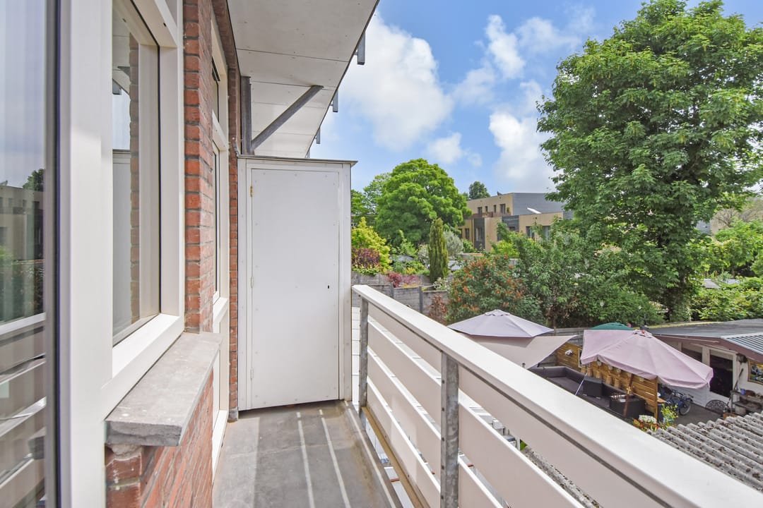 Photo 28 of Vlierboomstraat 424