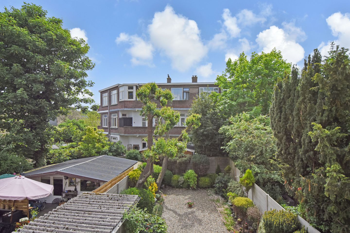 Photo 29 of Vlierboomstraat 424