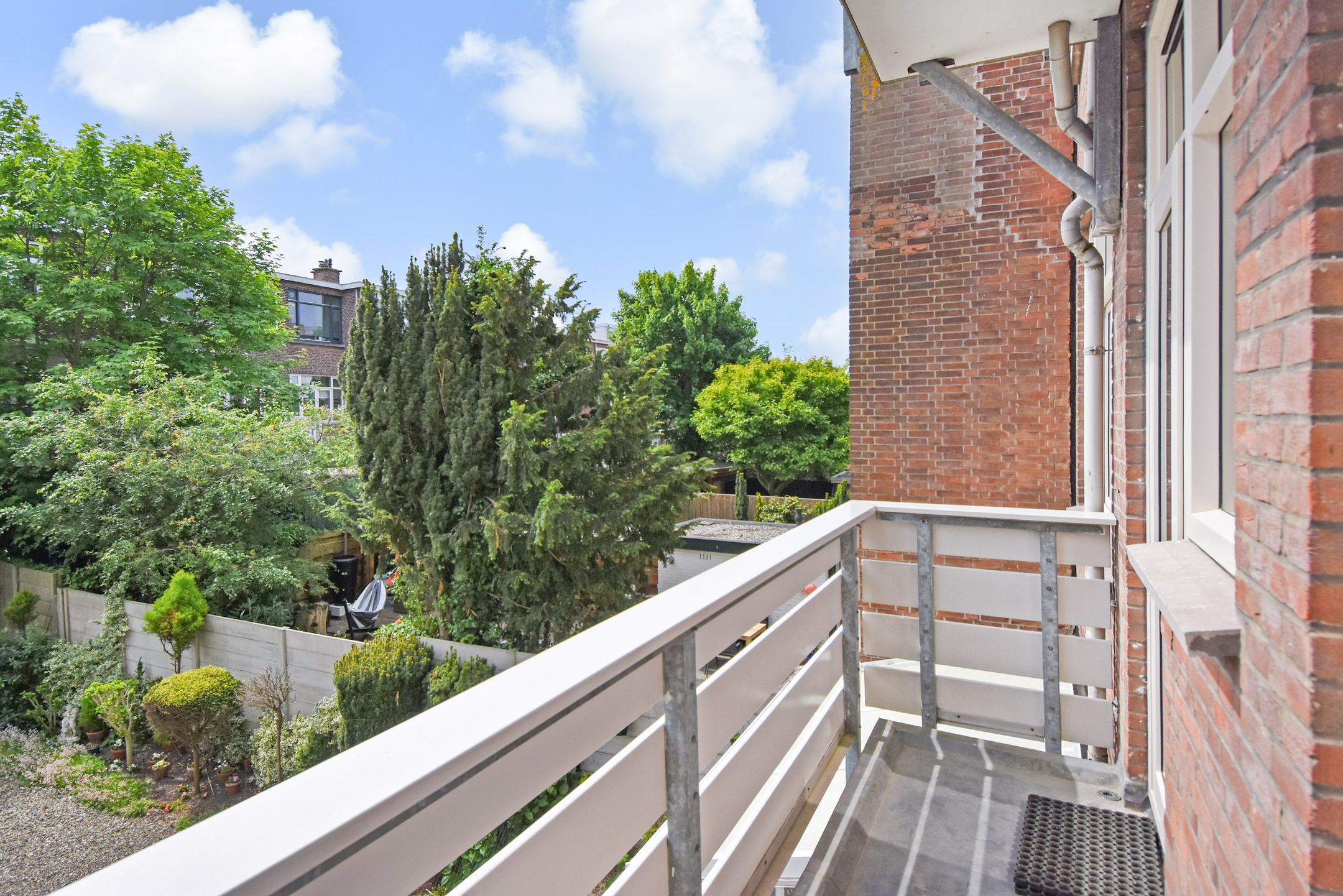 Photo 30 of Vlierboomstraat 424