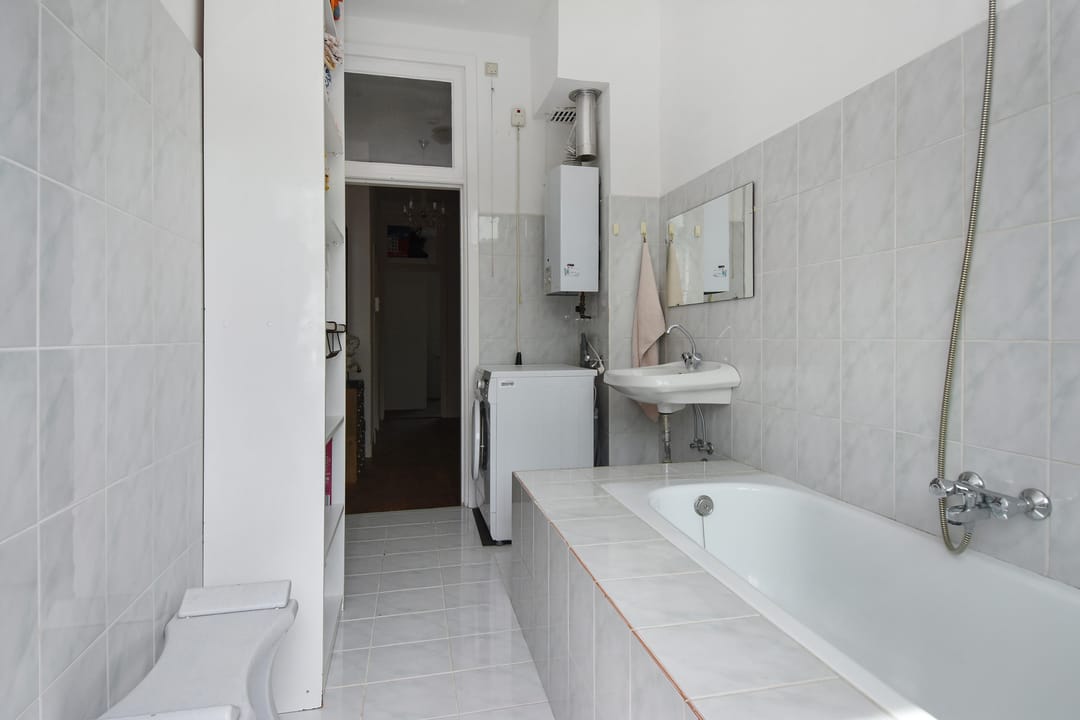 Photo 31 of Vlierboomstraat 424