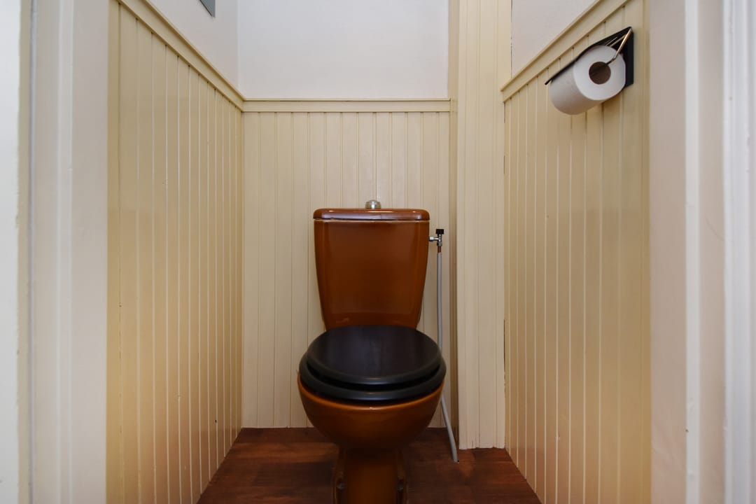 Photo 32 of Vlierboomstraat 424