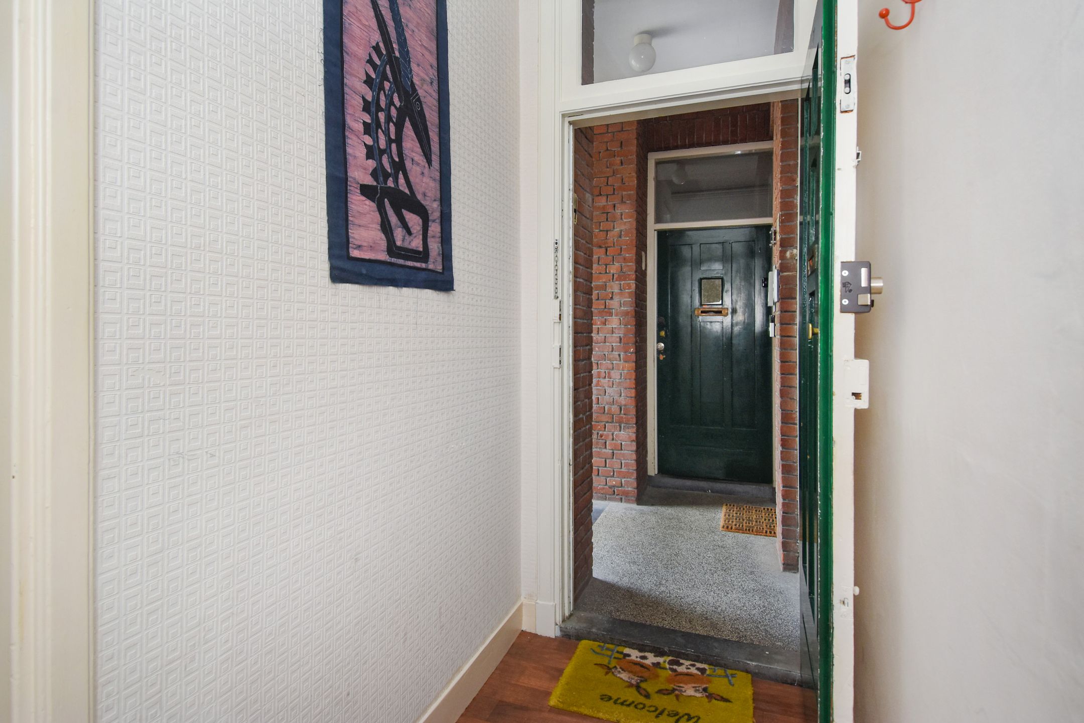 Photo 33 of Vlierboomstraat 424