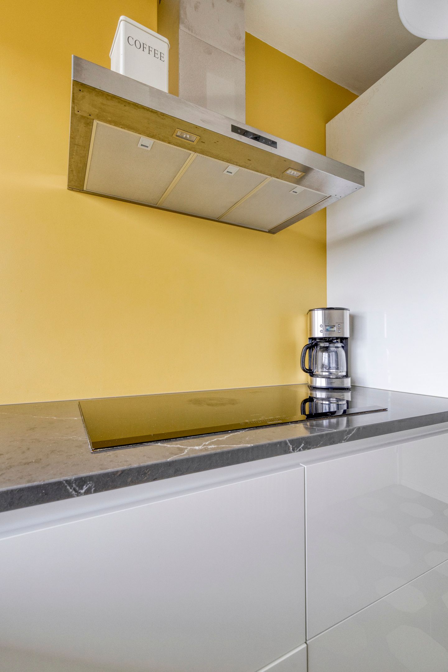 Foto 19 van Burgemeester Hogguerstraat 581