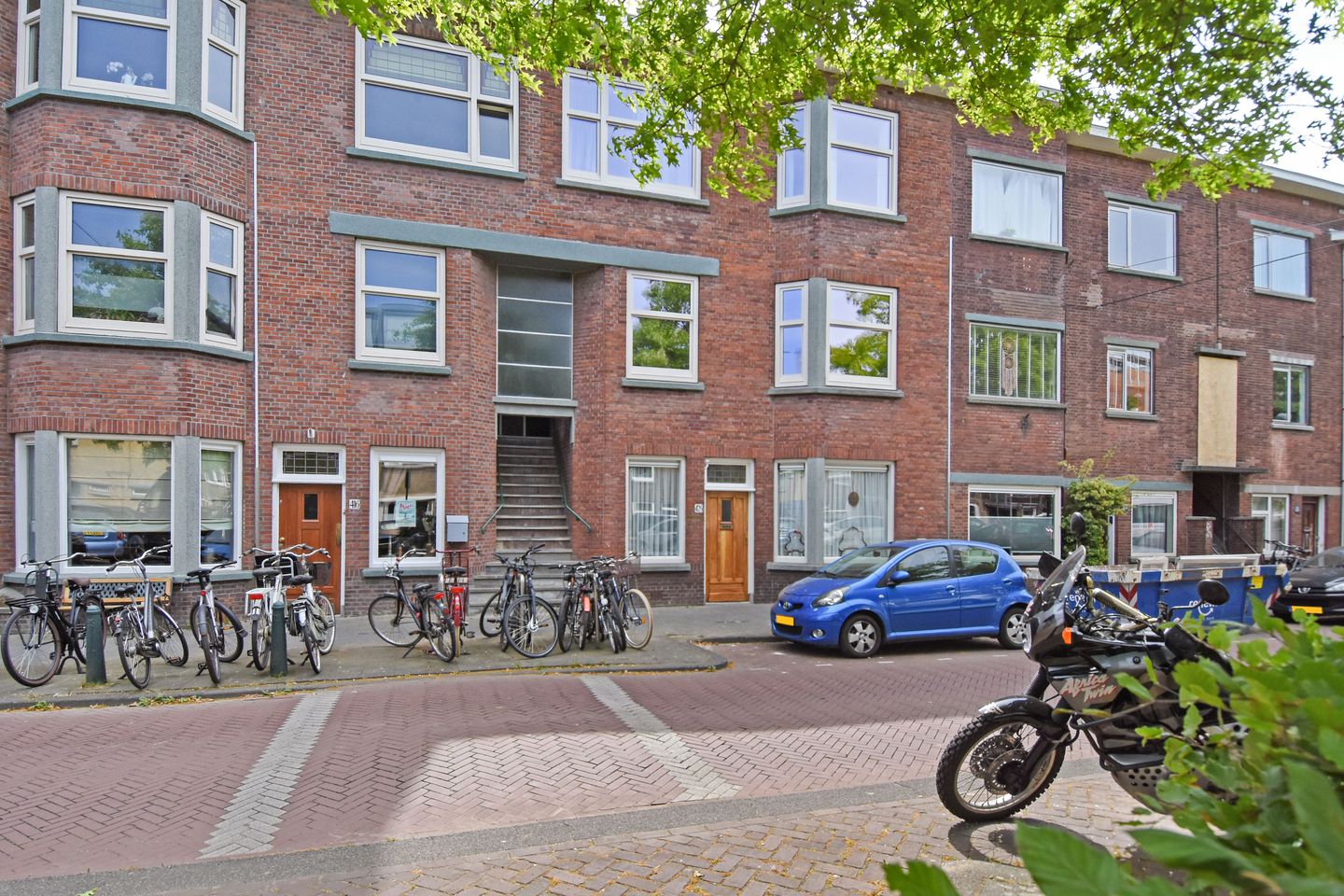 Photo 35 of Vlierboomstraat 424