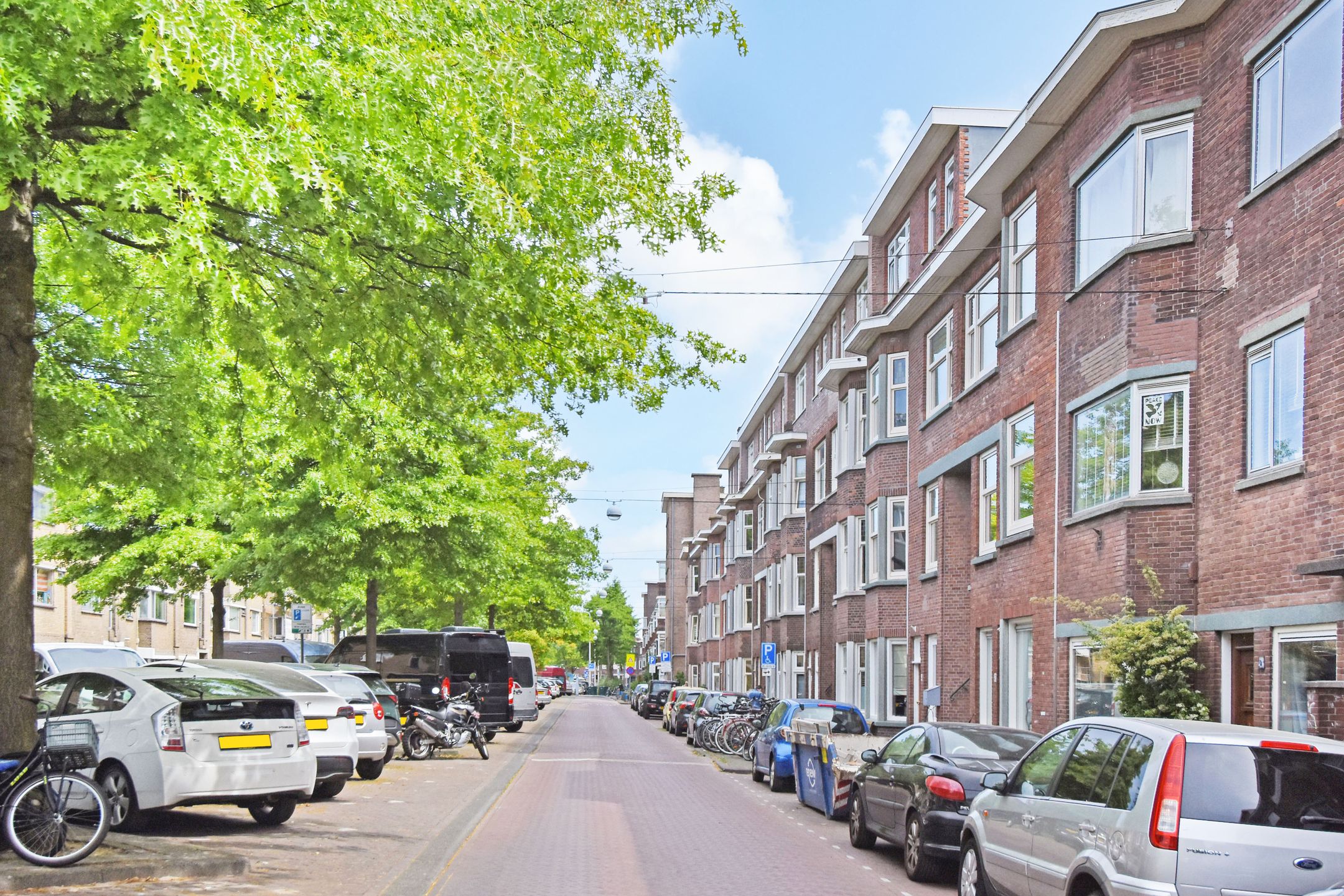 Photo 36 of Vlierboomstraat 424