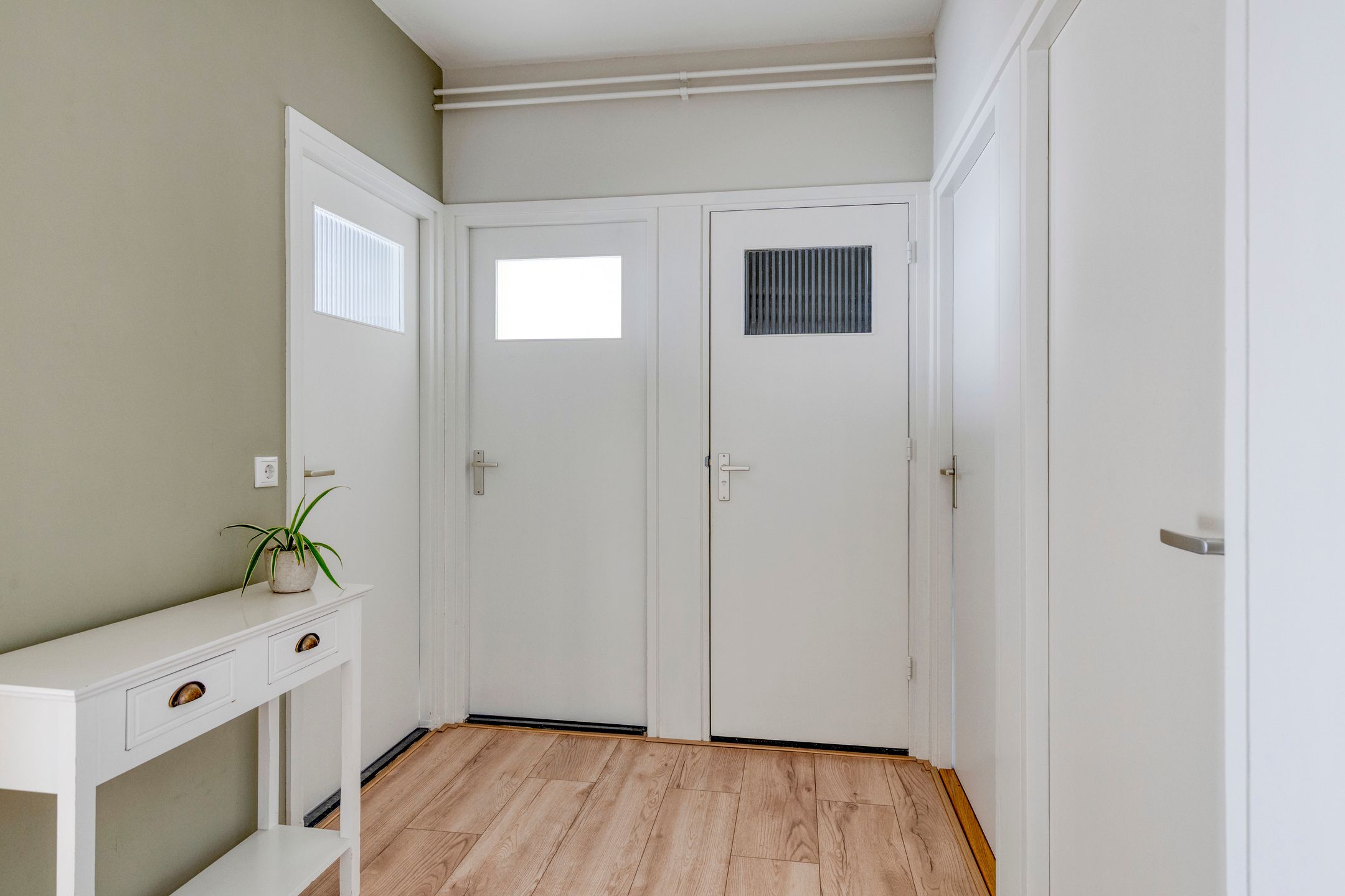 Foto 21 van Burgemeester Hogguerstraat 581