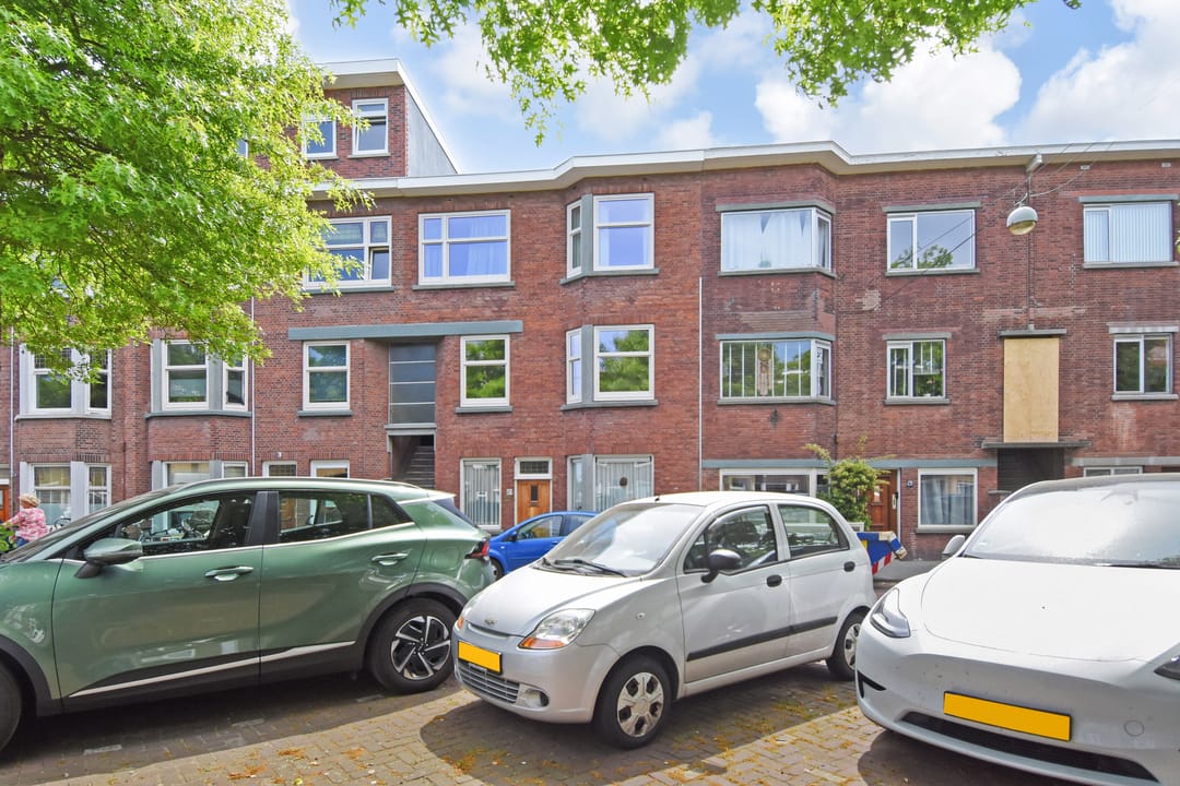 Photo 37 of Vlierboomstraat 424