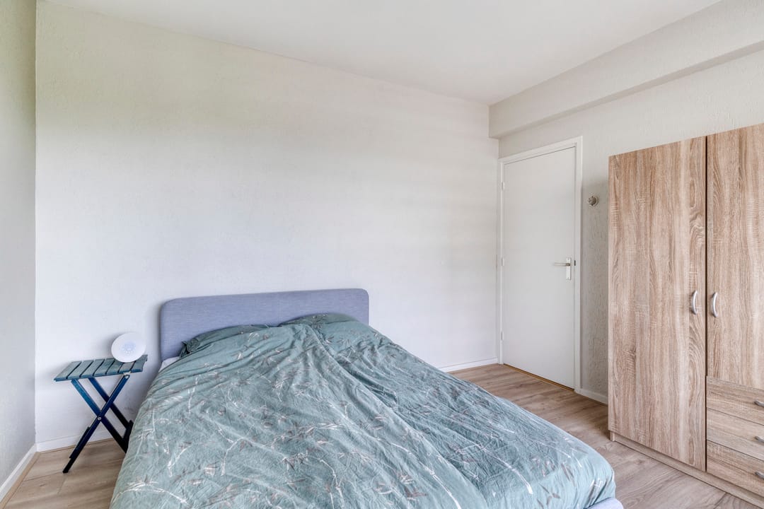 Foto 23 van Burgemeester Hogguerstraat 581