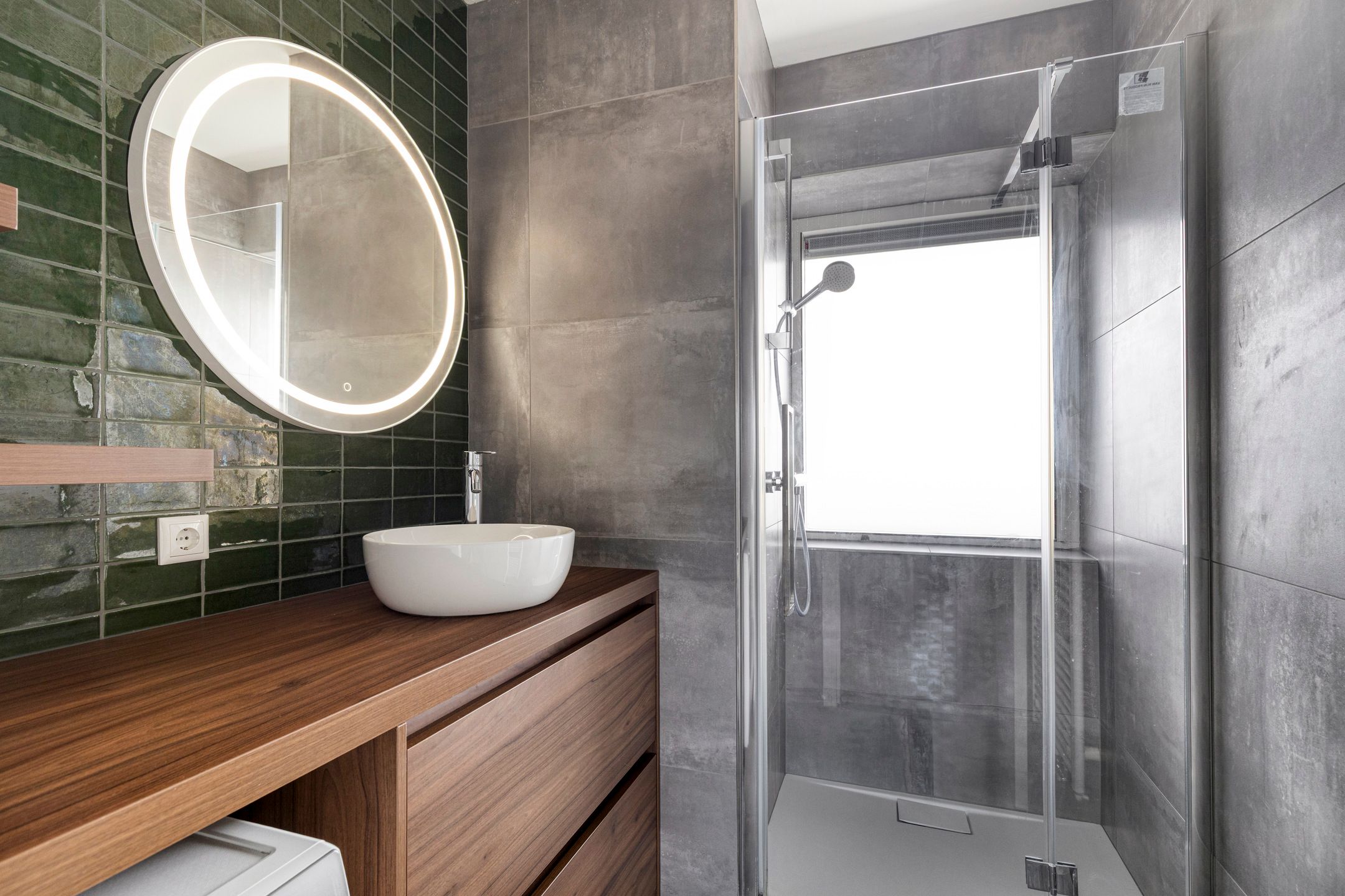 Foto 24 van Burgemeester Hogguerstraat 581