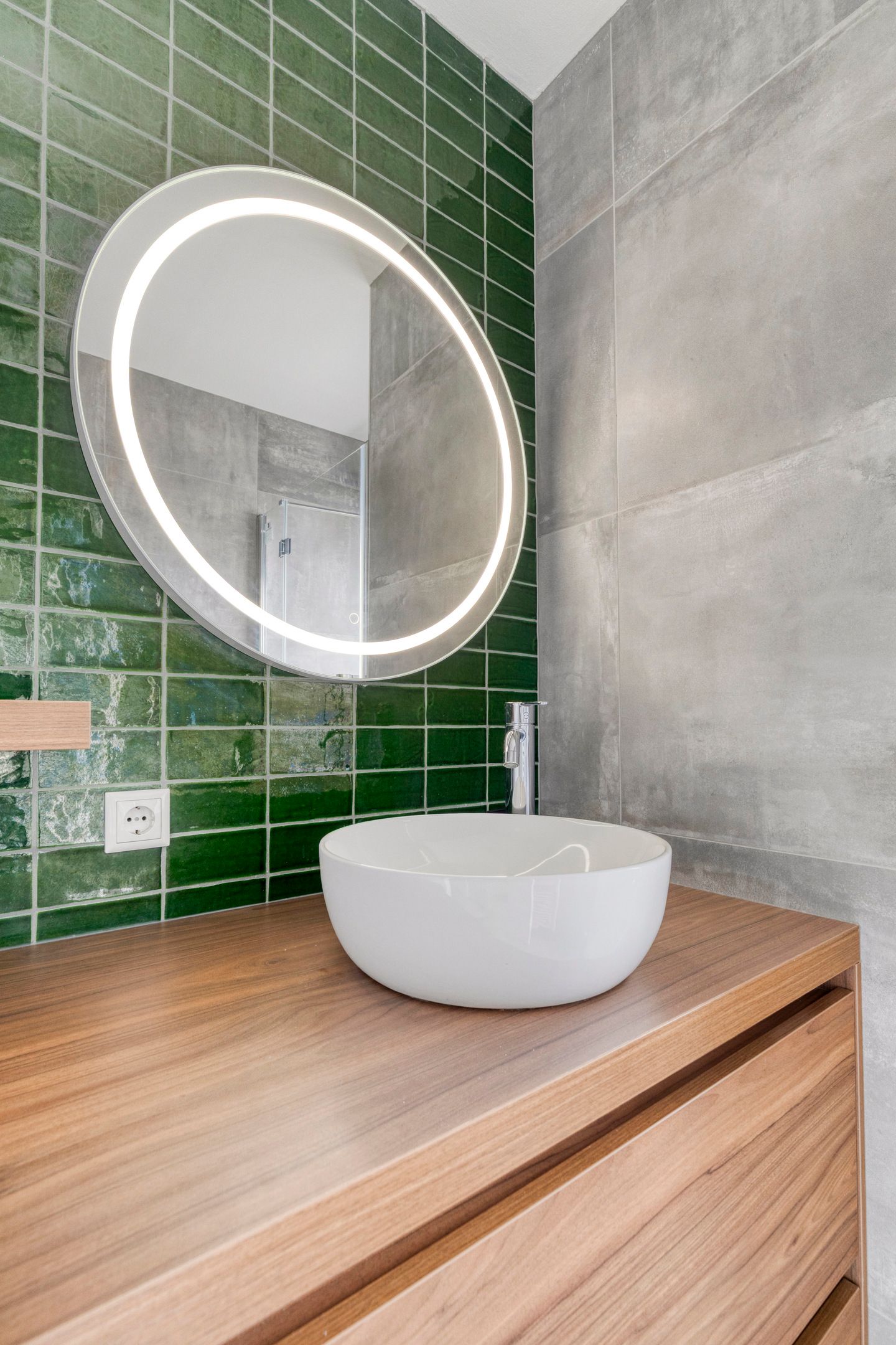 Foto 25 van Burgemeester Hogguerstraat 581