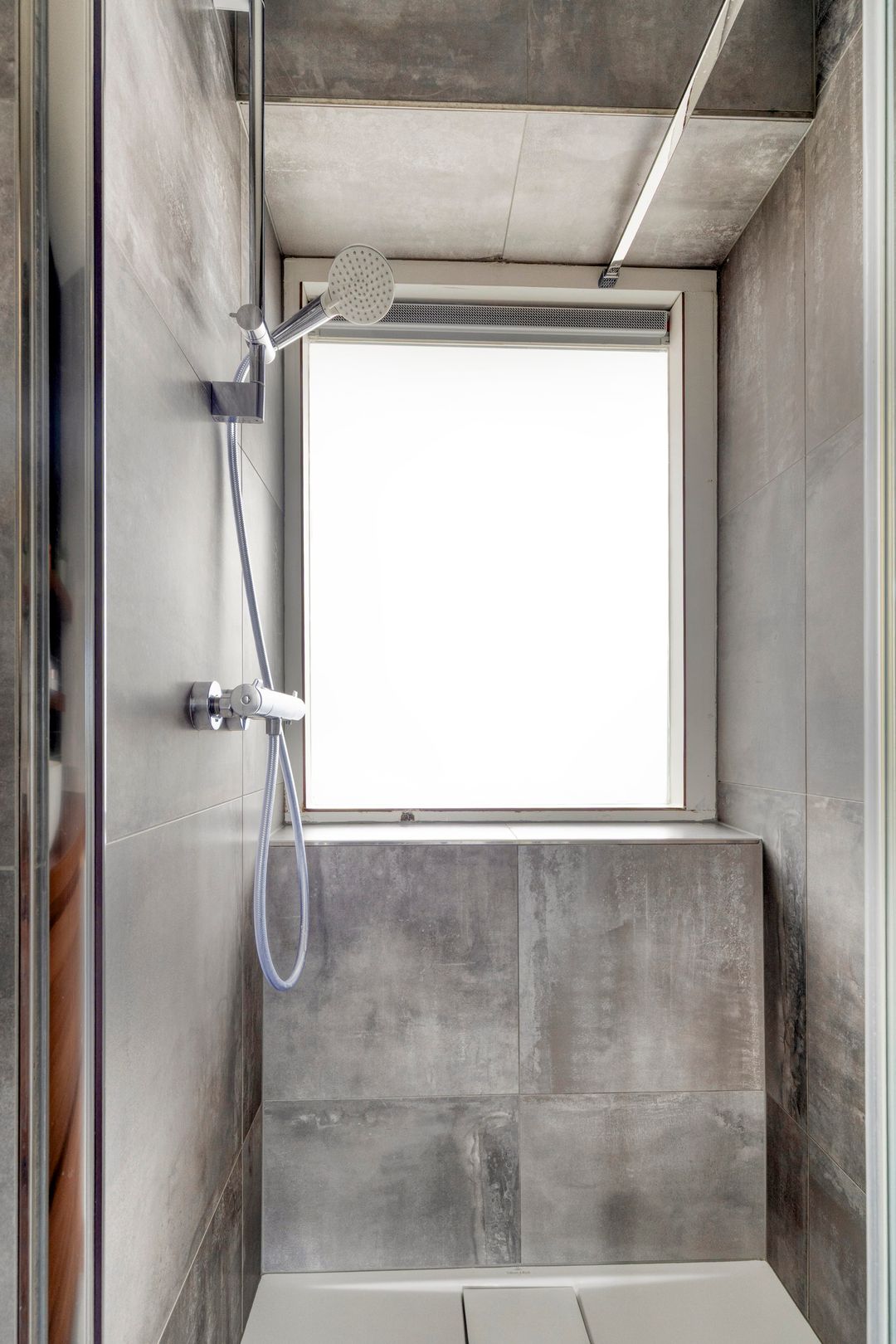 Foto 26 van Burgemeester Hogguerstraat 581