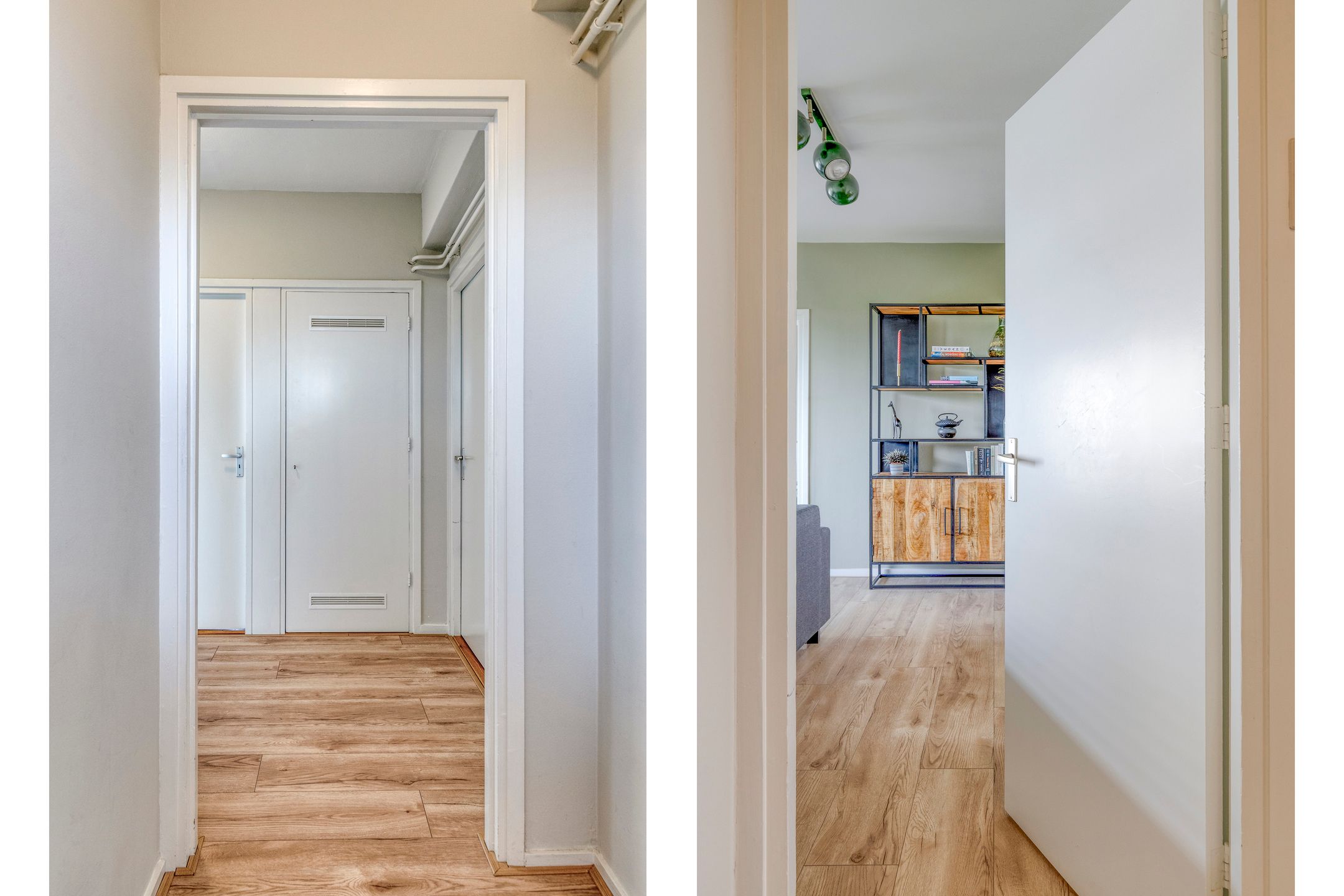 Foto 36 van Burgemeester Hogguerstraat 581