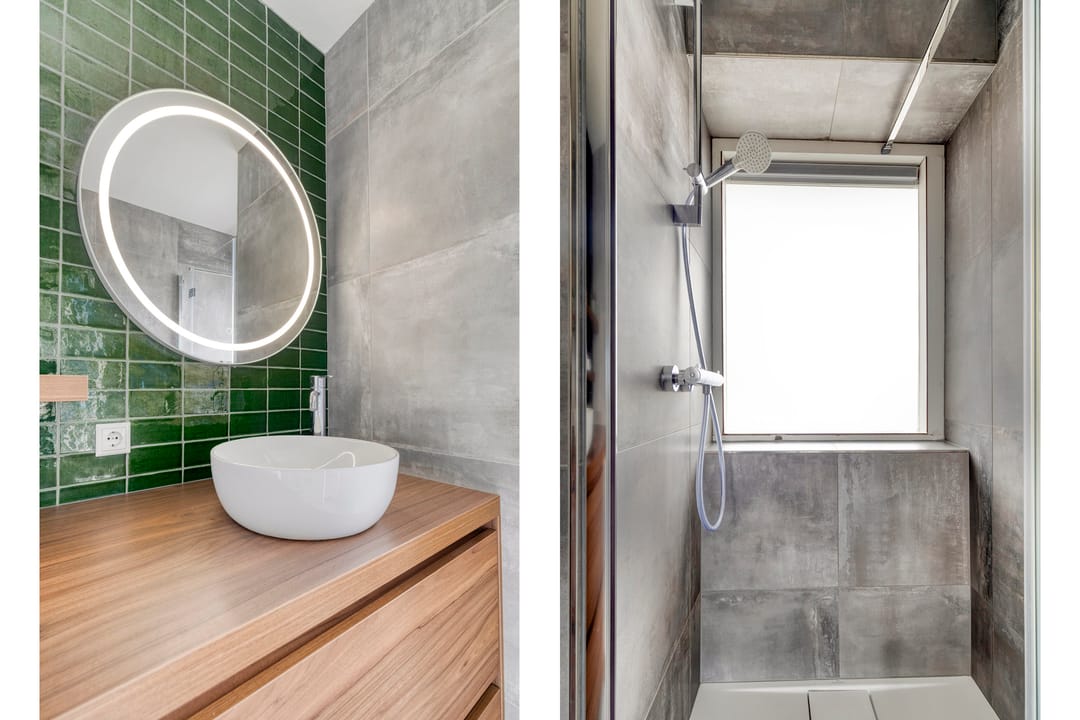 Foto 38 van Burgemeester Hogguerstraat 581