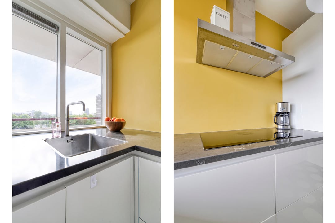 Foto 37 van Burgemeester Hogguerstraat 581