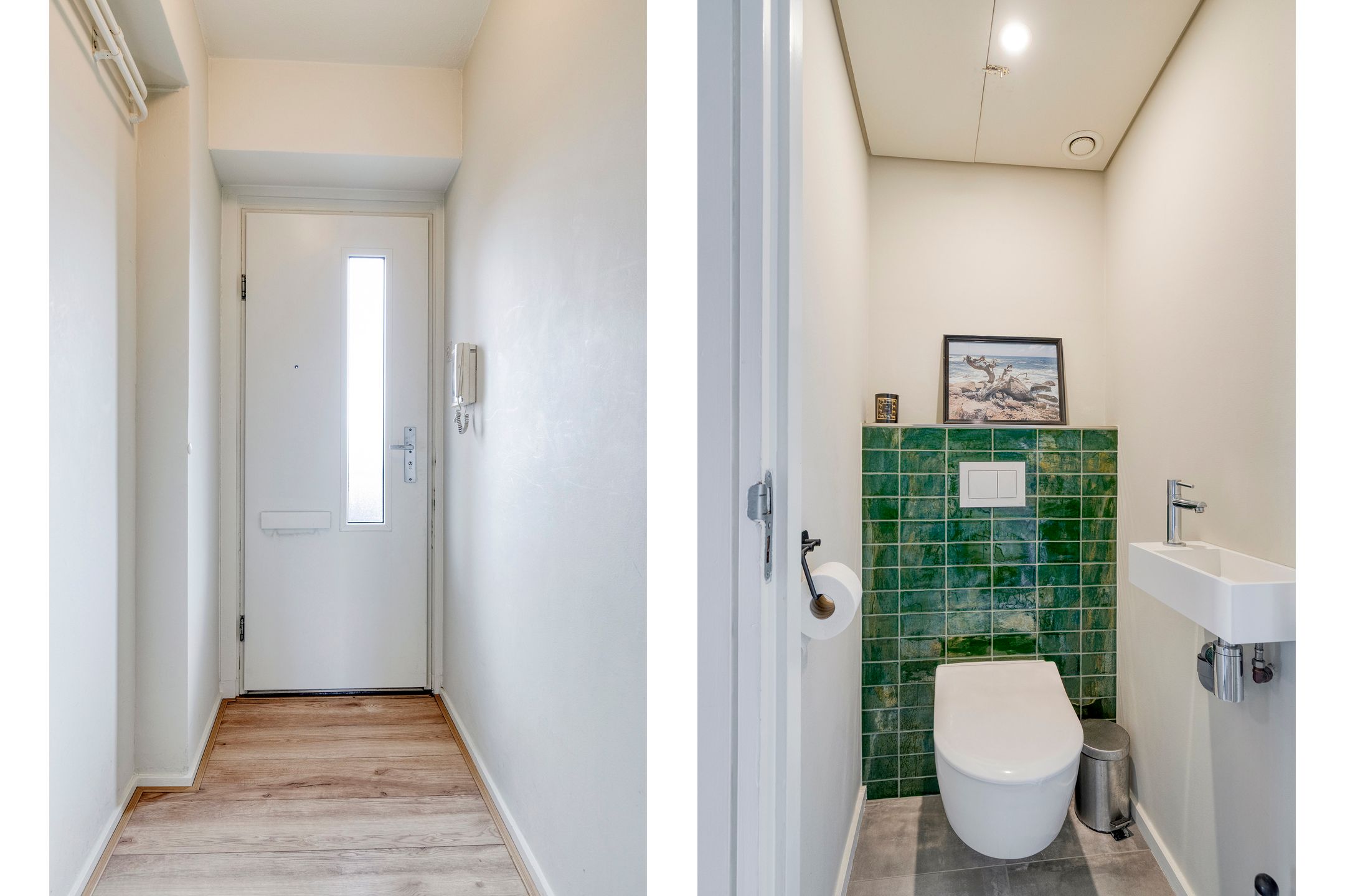 Foto 39 van Burgemeester Hogguerstraat 581