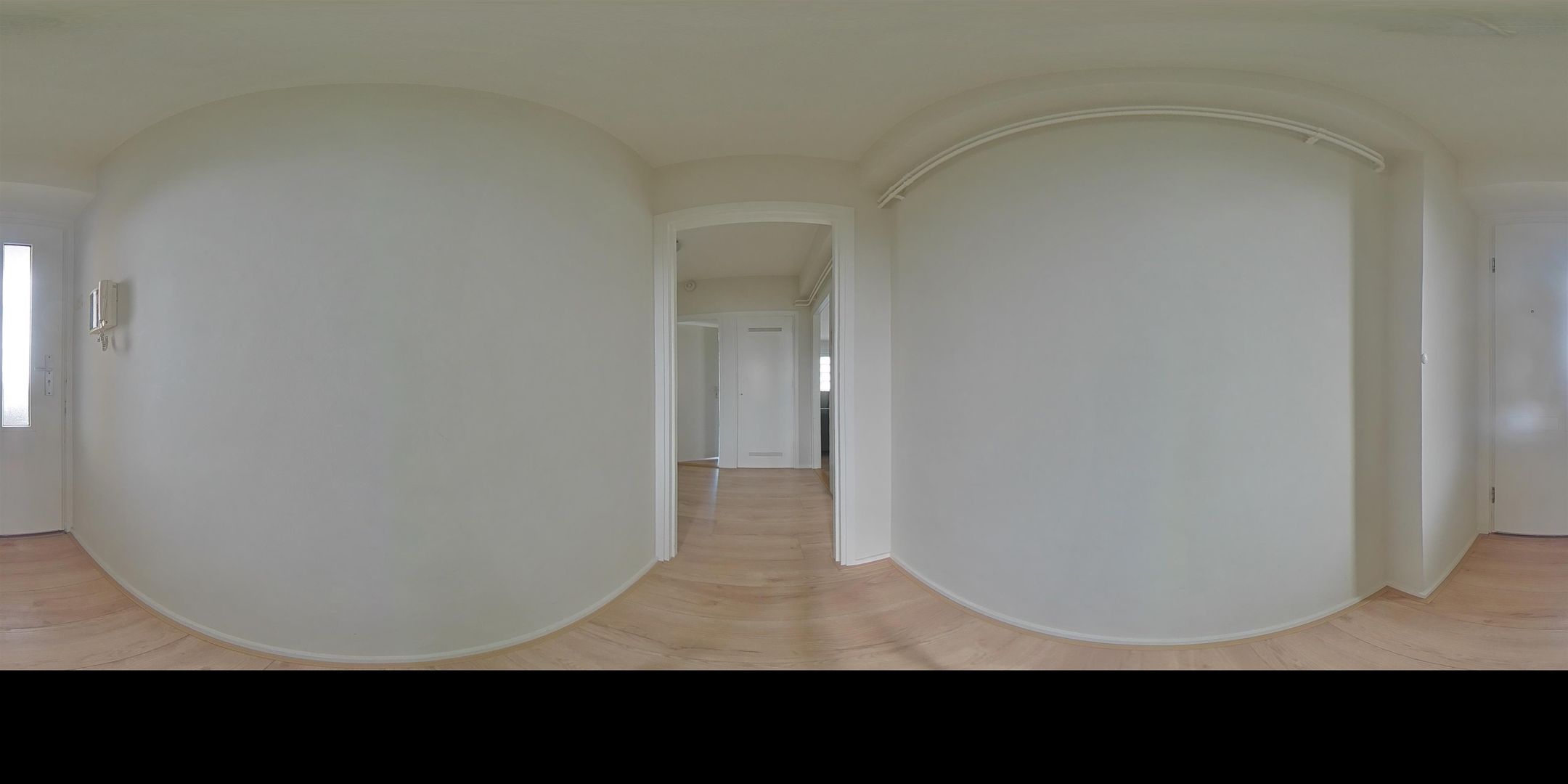 Foto 45 van Burgemeester Hogguerstraat 581